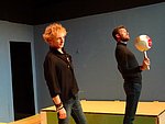 DSC01126.JPG