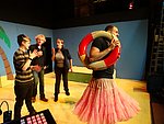 DSC01128.JPG
