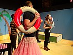 DSC01130.JPG