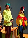 DSC01134.JPG
