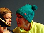 DSC01136.JPG