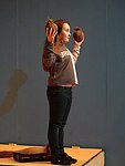 DSC01140.JPG
