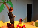 DSC01145.JPG