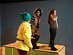 DSC01146.JPG