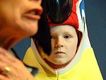 DSC01147.JPG