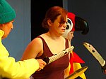 DSC01150.JPG