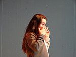 DSC01151.JPG