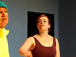 DSC01152.JPG