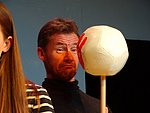 DSC01155.JPG