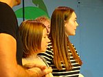 DSC01156.JPG