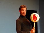DSC01158.JPG