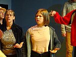 DSC01163.JPG