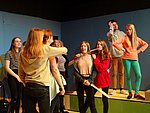 DSC01165.JPG
