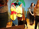 DSC01166.JPG