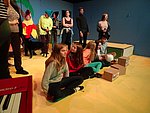 DSC01167.JPG