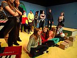 DSC01168.JPG