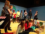 DSC01169.JPG