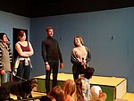 DSC01170.JPG