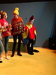 DSC01172.JPG
