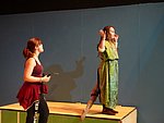 DSC01174.JPG