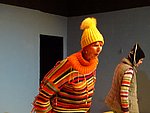 DSC01175.JPG