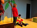 DSC01176.JPG