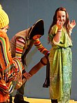 DSC01177.JPG