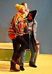 DSC01180.JPG