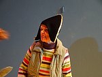 DSC01185.JPG