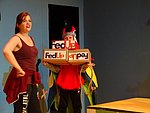 DSC01187.JPG