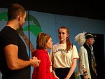 DSC01189.JPG
