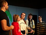DSC01190.JPG