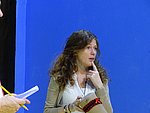 DSC01196.JPG