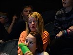 DSC01200.JPG