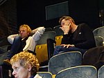 DSC01213.JPG