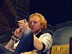 DSC01219.JPG