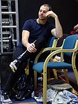 DSC01222.JPG