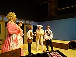 DSC01250.JPG