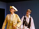 DSC01253.JPG