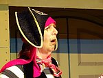 DSC01266.JPG