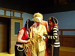 DSC01269.JPG