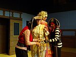 DSC01270.JPG