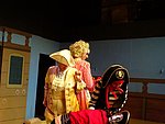 DSC01272.JPG