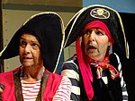 DSC01275.JPG