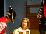 DSC01277.JPG