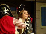 DSC01278.JPG