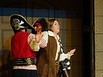 DSC01279.JPG