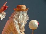 DSC01280.JPG