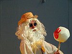 DSC01283.JPG