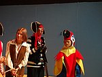 DSC01287.JPG